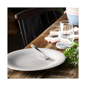 1952822610 Dining & Entertaining/Dinnerware/Dinner Plates