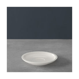 Artesano Original Espresso Saucer