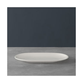 Artesano Original Pickle Dish
