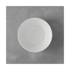 Cellini Tea Saucer