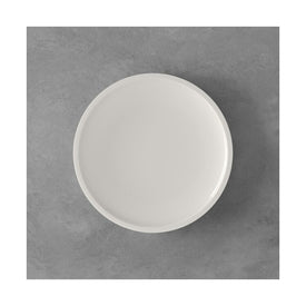 Artesano Original Salad Plate