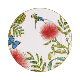Amazonia Anmut Buffet Plate