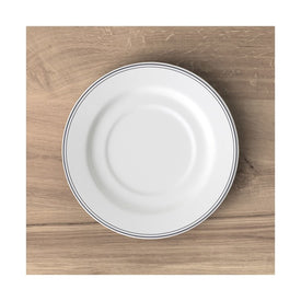 Design Naif Cream Soup Saucer