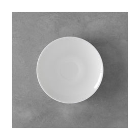 Anmut Tea Saucer