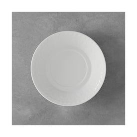Cellini Breakfast/Cream Soup Saucer