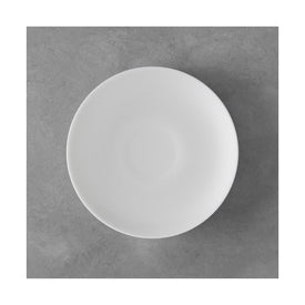 Anmut Breakfast/Cream Soup Saucer
