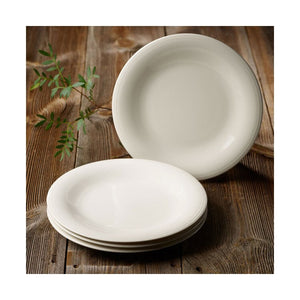 1952842610 Dining & Entertaining/Dinnerware/Dinner Plates