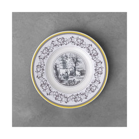Audun Ferme Bread & Butter Plate