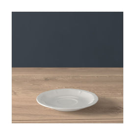 Manoir Espresso Saucer