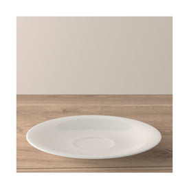 New Cottage Basic Breakfast Saucer