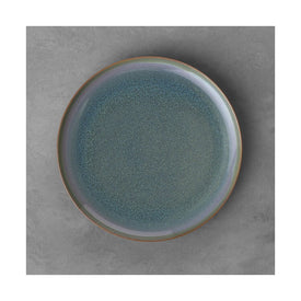 Crafted Breeze Dinner Plate
