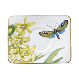 Amazonia Espresso Saucer