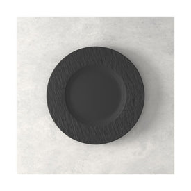 Manufacture Rock Salad Plate