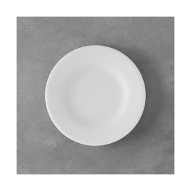 Anmut Salad Plate