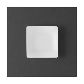 Modern Grace Bread & Butter Plate Square