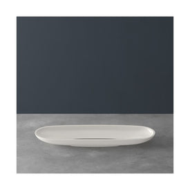 Artesano Original Bread Stick Dish