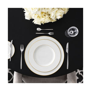 1046532630 Dining & Entertaining/Dinnerware/Dinner Plates