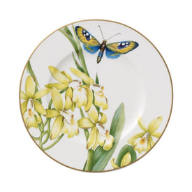 Amazonia Anmut Bread & Butter Plate