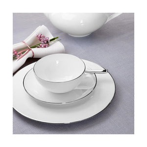 1046367060 Dining & Entertaining/Drinkware/Coffee & Tea Mugs