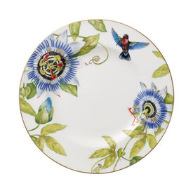 Amazonia Anmut Dinner Plate