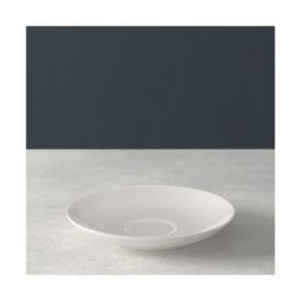 For Me Coffee Saucer
