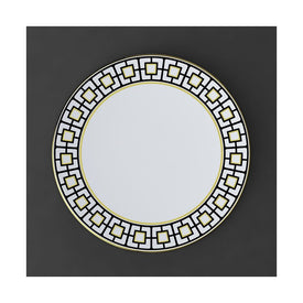 MetroChic Dinner Plate