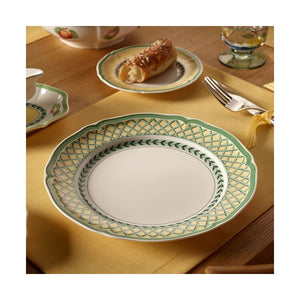 1022842620 Dining & Entertaining/Dinnerware/Dinner Plates