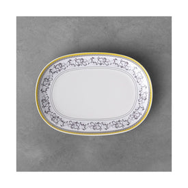 Audun Ferme Pickle Dish