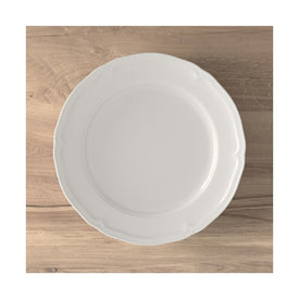 Manoir Dinner Plate