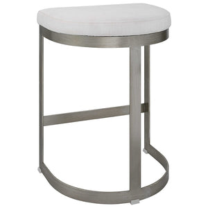 23687 Decor/Furniture & Rugs/Counter Bar & Table Stools