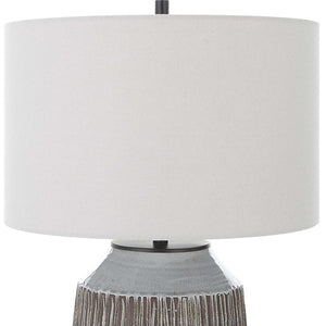 30062-1 Lighting/Lamps/Table Lamps