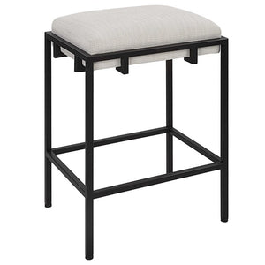 23695 Decor/Furniture & Rugs/Counter Bar & Table Stools