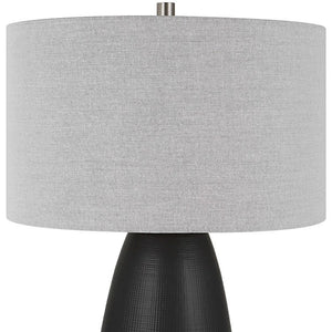 30058-1 Lighting/Lamps/Table Lamps