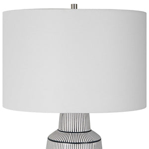 30059-1 Lighting/Lamps/Table Lamps