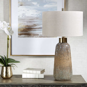 30055-1 Lighting/Lamps/Table Lamps