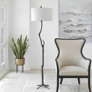 30063 Lighting/Lamps/Table Lamps