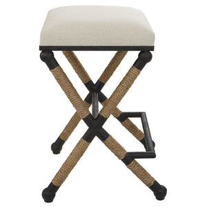 23709 Decor/Furniture & Rugs/Counter Bar & Table Stools