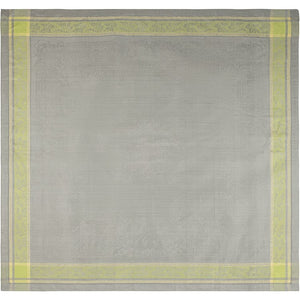 T2T6X Dining & Entertaining/Table Linens/Tablecloths