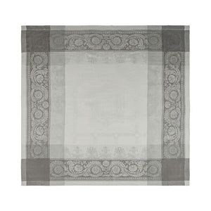 T4T6L Dining & Entertaining/Table Linens/Tablecloths