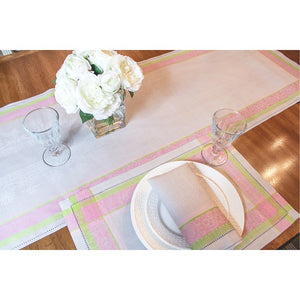 T4P7 Dining & Entertaining/Table Linens/Placemats