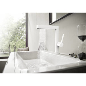 76063701 Bathroom/Bathroom Sink Faucets/Single Hole Sink Faucets
