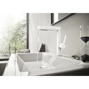 76063701 Bathroom/Bathroom Sink Faucets/Single Hole Sink Faucets