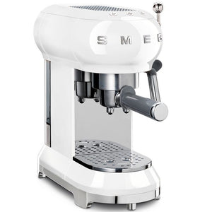 ECF01WHUS Kitchen/Small Appliances/Espresso Makers