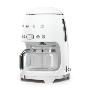 DCF02WHUS Kitchen/Small Appliances/Coffee & Tea Makers