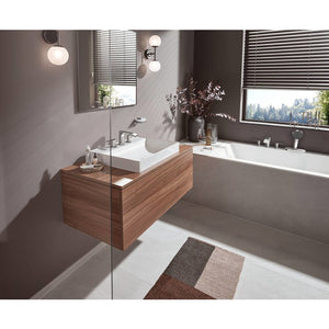 75033001 Bathroom/Bathroom Sink Faucets/Single Hole Sink Faucets