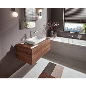 75042001 Bathroom/Bathroom Sink Faucets/Single Hole Sink Faucets