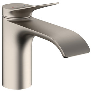 75010821 Bathroom/Bathroom Sink Faucets/Single Hole Sink Faucets