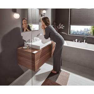 75033701 Bathroom/Bathroom Sink Faucets/Single Hole Sink Faucets