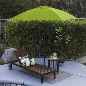 194061634875 Outdoor/Outdoor Shade/Patio Umbrellas