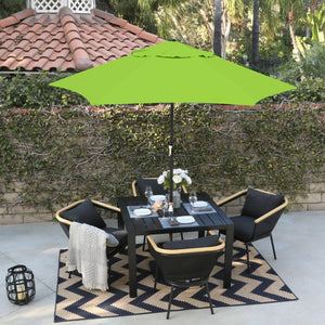 194061635063 Outdoor/Outdoor Shade/Patio Umbrellas